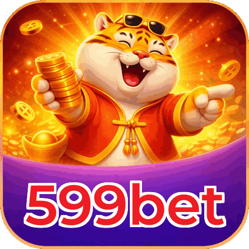 Jogos de Slot 500+