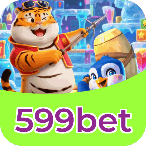 APK Android 255bet mostrando interface mobile aplicativo recursos instalação certificado digital assinatura verificada