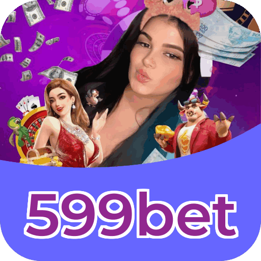 Central de downloads 255bet mostrando aplicativos disponíveis para iOS Android Windows Mac e versão web
