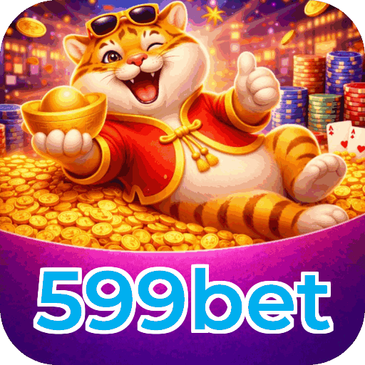 Cassino ao vivo com dealers reais da Evolution Gaming