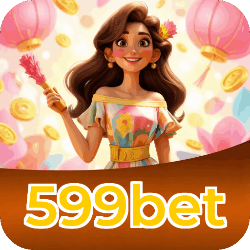 Baixar APK 599bet