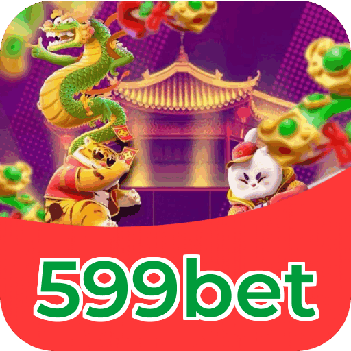 Comparativo visual 4 jogos Fortune mostrando símbolos, multiplicadores e RTPs verificados
