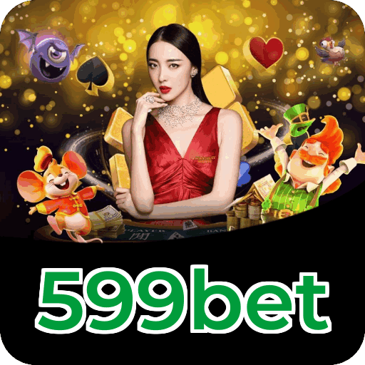 Dicas para ganhar na 599bet