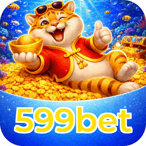 Permitir fontes desconhecidas no Android