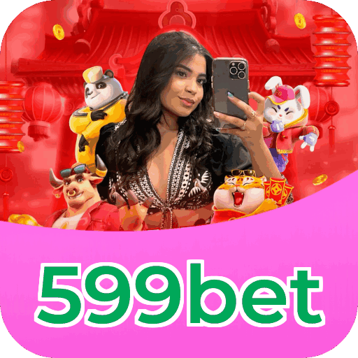 Verificação autenticidade APPs 599bet oficiais mostrando assinaturas digitais certificados