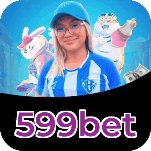 Tabela completa programa VIP 599bet mostrando 5 níveis Bronze Silver Gold Platinum Diamond requisitos benefícios cashback