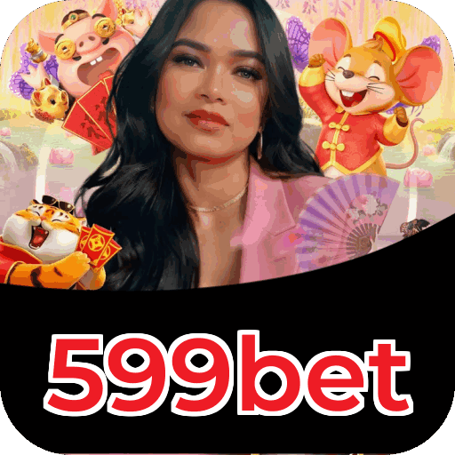 Interface apostas esportivas 599bet mostrando odds ao vivo, cash out e transmissão de jogos
