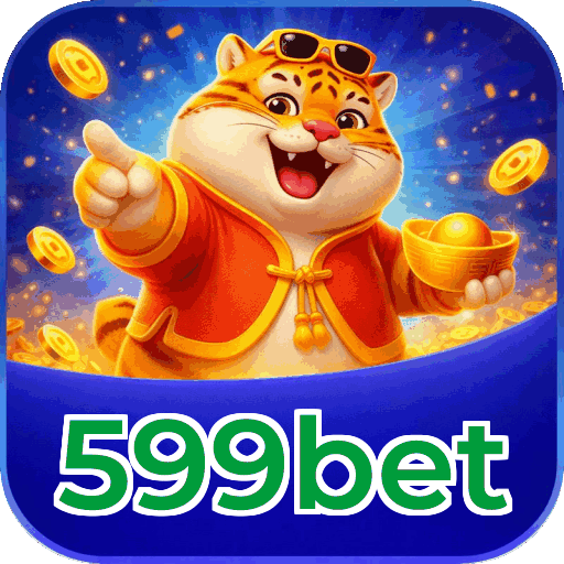 Slots Premium da PG Soft na 599bet