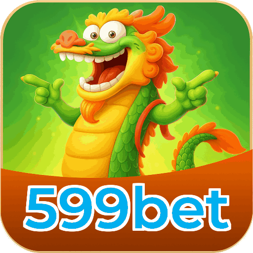 Instalar APK 599bet