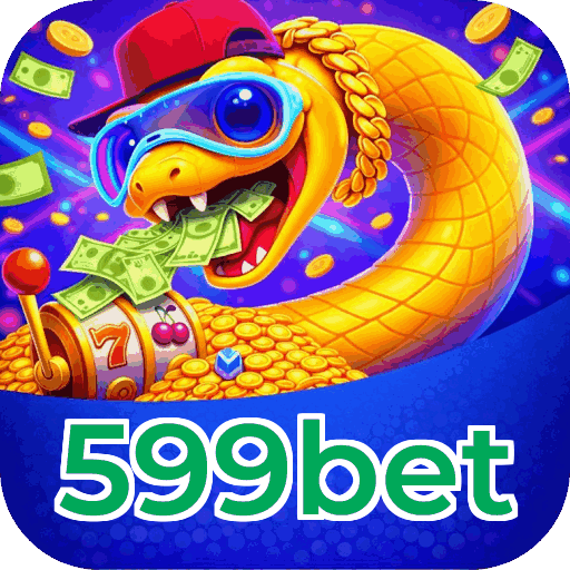 Suporte 599bet