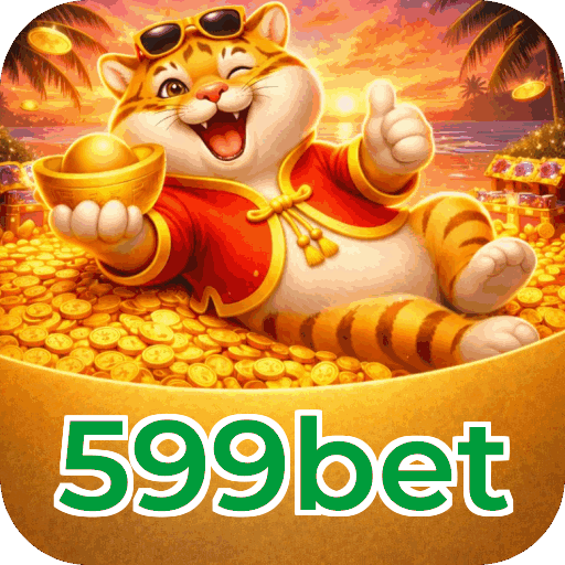 Fortune Tiger - Slot com RTP 96.81%