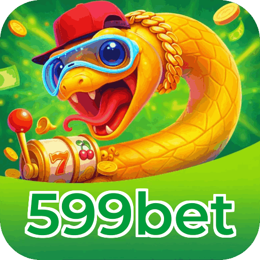 Download PC 599bet
