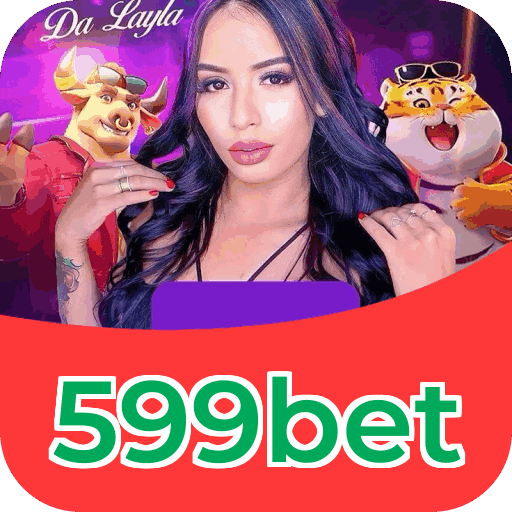 Canal Telegram oficial 599bet mostrando bônus exclusivos códigos promocionais sinais apostas suporte grupos VIP
